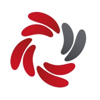 VRC Warehouse Technologies logo - Similar company to Costo Intralogistics