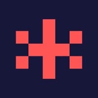Akadenia logo - Similar company to Prōjectagram