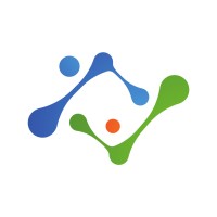 Frontsource Solutions LLC logo - Similar company to The Future Generation