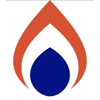 Leadersource Consulting logo - Similar company to Guesto App