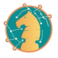 Sistemas y Redes logo - Similar company to Netfiber Conecta 2020 Sl