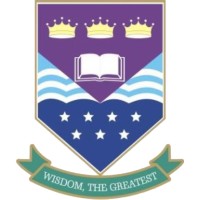 Topfaith University logo - Similar company to Ayulla