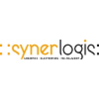 Synerlogis GmbH & Co.KG logo - Similar company to Breko Eg