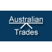 AUSTRALIAN TRADES INTERNATIONAL IMMIGRATION CONSULTANTS AND SKILLED RECRUITMENT logo - Similar company to Taurus Recruitment Pty Ltd