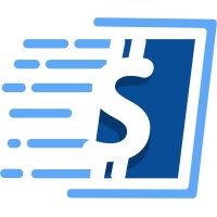 PayBack logo - Similar company to Farm Fields
