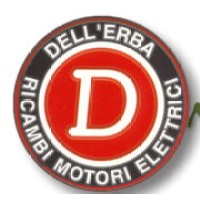 DELL'ERBA S.r.l logo - Similar company to Krabo®