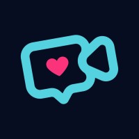 GreatFeeds logo - Similar company to Map Labs