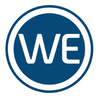 Work Excellence logo - Similar company to Work Excellence, Llc