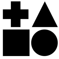 Good Health Labs logo - Similar company to Multiliving Technologies Pvt. Ltd.