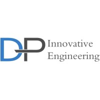 Durable Polymers logo - Similar company to Mindstep Leadership