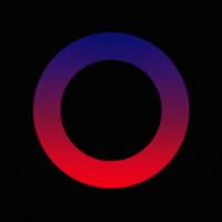 Fortune logo - Similar company to Credco