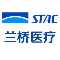 山东兰桥医学科技有限公司 logo - Similar company to Joysbio Biotechnology Co., Ltd.