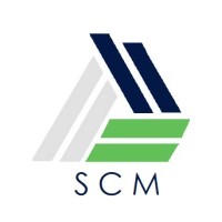S C MEHTA AND ASSOCIATES logo - Similar company to Vpgs & Co.