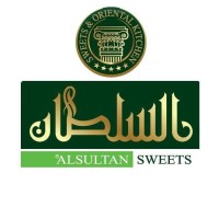 Al Sultan Sweets logo - Similar company to Al Sultan International Sweets