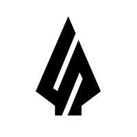 Spearpoint Resources logo - Similar company to Selfgood, Llc.