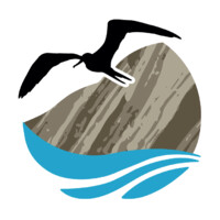 Projeto Ilhas do Rio logo - Similar company to Indes - Instituto Para O Desenvolvimento Sustentável