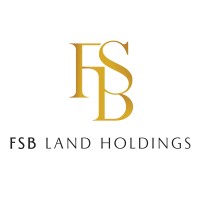 FSB Land Holdings Inc. logo - Similar company to Optimum Solutions