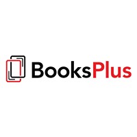 BooksPlus: Augmented Reality & Immersive Experiences for Books logo - Similar company to Augmented Ideaz