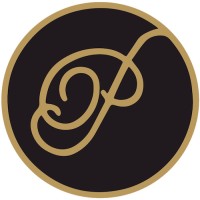 Prmry Inc.