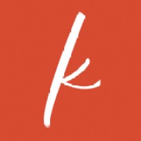 Kathleen Lawson Consulting logo - Similar company to Tw Search Partners, Inc.