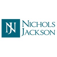 Nichols Jackson logo - Similar company to Sumner Law Llp