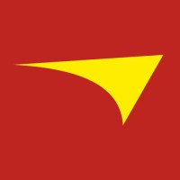 Van Wijk Verf logo - Similar company to Sba Steigerbouw