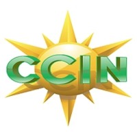 Castello Cities Internet Network, Inc.