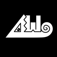 4Workers logo - Similar company to Brioxè