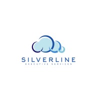 Silverline Executive Services logo - Similar company to Evizone Ltd.