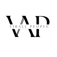 VirALL People logo - Similar company to Aiphio