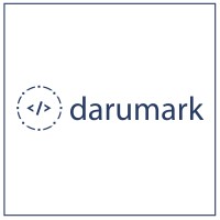 Darumark logo - Similar company to Ankronet