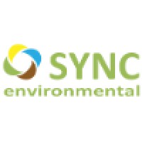 Sync Environmental