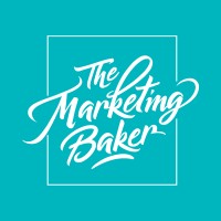 The Marketing Baker logo - Similar company to Crypto Mamma