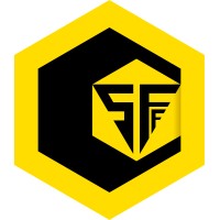 Farabin Mines & Metals Development International Co. Ltd. logo - Similar company to Mineser