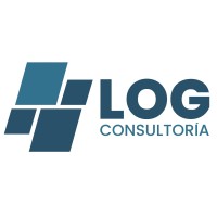 LOG Consultoría logo - Similar company to Focus Advisory