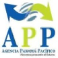 Agencia Panamá Pacífico
