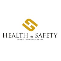 Health and Safety Productivity Management logo - Similar company to Praesens