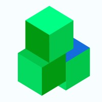 Terra Biga logo - Similar company to Rosette Nacro Audit & Consulting