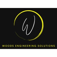 Woods Engineering Solutions logo - Similar company to Lbw Machines Ltd
