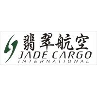 Jade Cargo International Company Ltd.