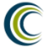 Anushri IT Solutions (ASIT) logo - Similar company to Ilandertcs