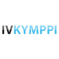 IV Kymppi logo - Similar company to Pressovac Oy