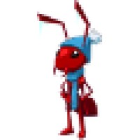 Arcticant