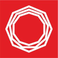 Academe logo - Similar company to Academe