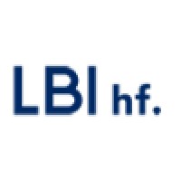 Lbi Hf