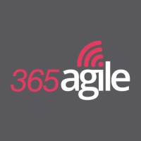 365Agile