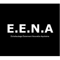 EENA logo - Similar company to Ena Hr And Training
