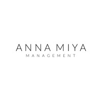 Anna Miya Management