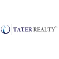 Tater Realty logo - Similar company to Tater Florence