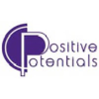 Positive Potentials LLC logo - Similar company to Imagine Branding